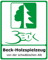 Beck