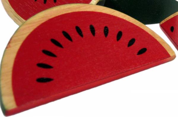 Wassermelone