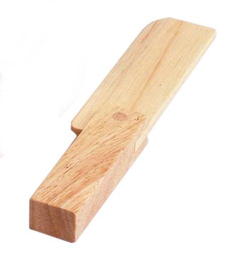 Holzmesser