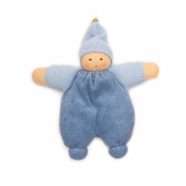 Beerenkind Blaubeere